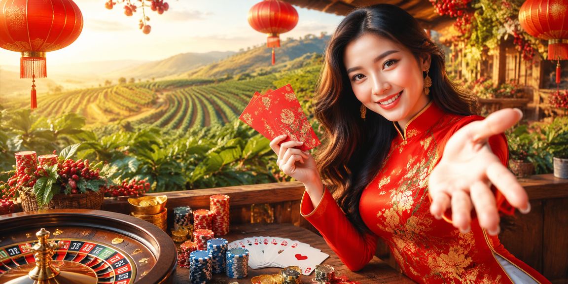 Người dùng tại Buôn Ma Thuột nhận thưởng qua app 14700