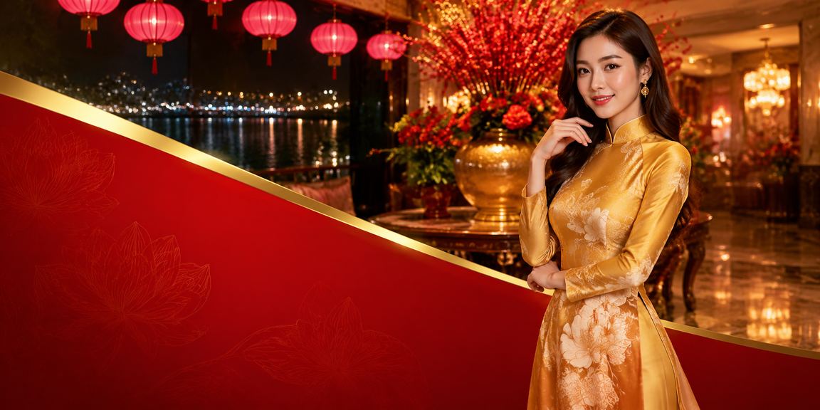 Người dùng Hà Nội xem kèo và theo dõi bóng đá tại chợ đêm