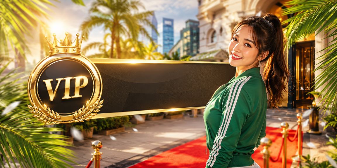 Người chơi VIP tại TP.HCM nhận thưởng và tham gia cá cược cao cấp trên 14700