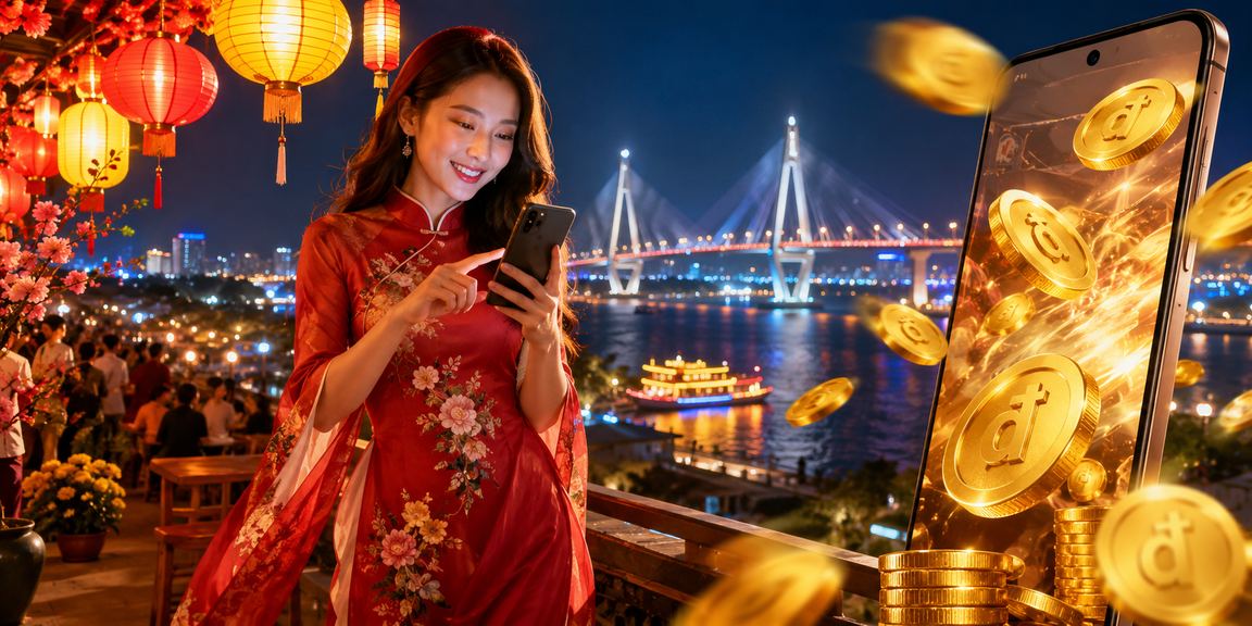 Người dùng tìm hiểu tỷ lệ kèo và cá cược thể thao tại Việt Nam