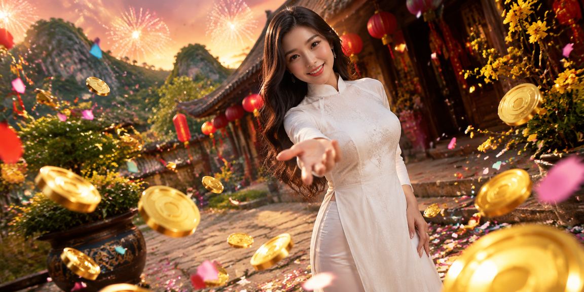 Người chơi Việt Nam tìm hiểu cá cược và kèo thể thao trực tuyến tại nhà